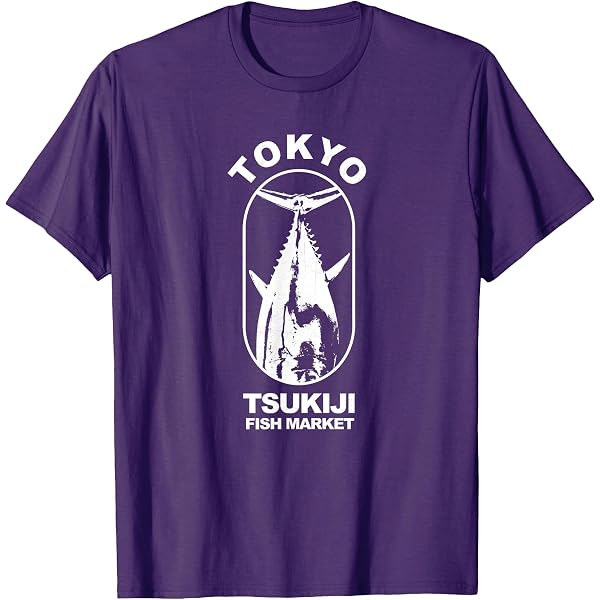 T-shirt unisexe dragon japonais avec un superbe dos pour un look avant