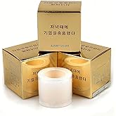 4 PCS Disposable Eyebrow Tattoo Plastic Wrap Preservative Film For Professional Eyebrow Lips Permanent Make Up Supplies Wrap 