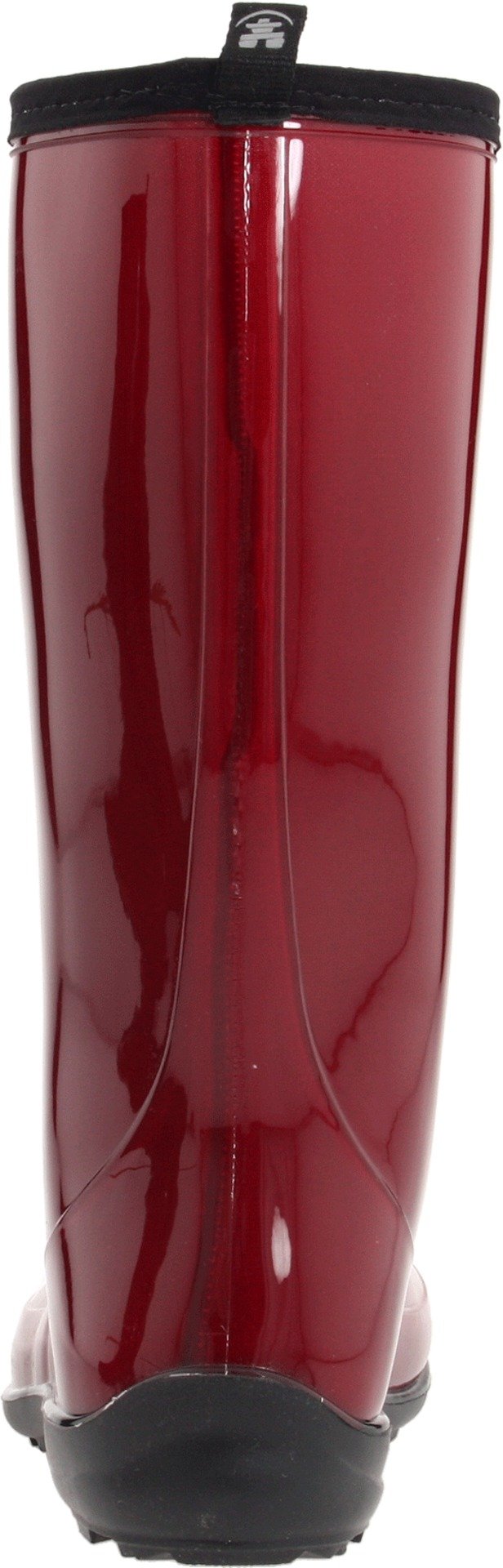 Kamik Women's Heidi Rain Boot - Image 3