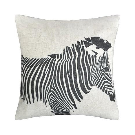 Amazon Jwh 手作り クッションカバー ピローケース インテリア 抱き枕