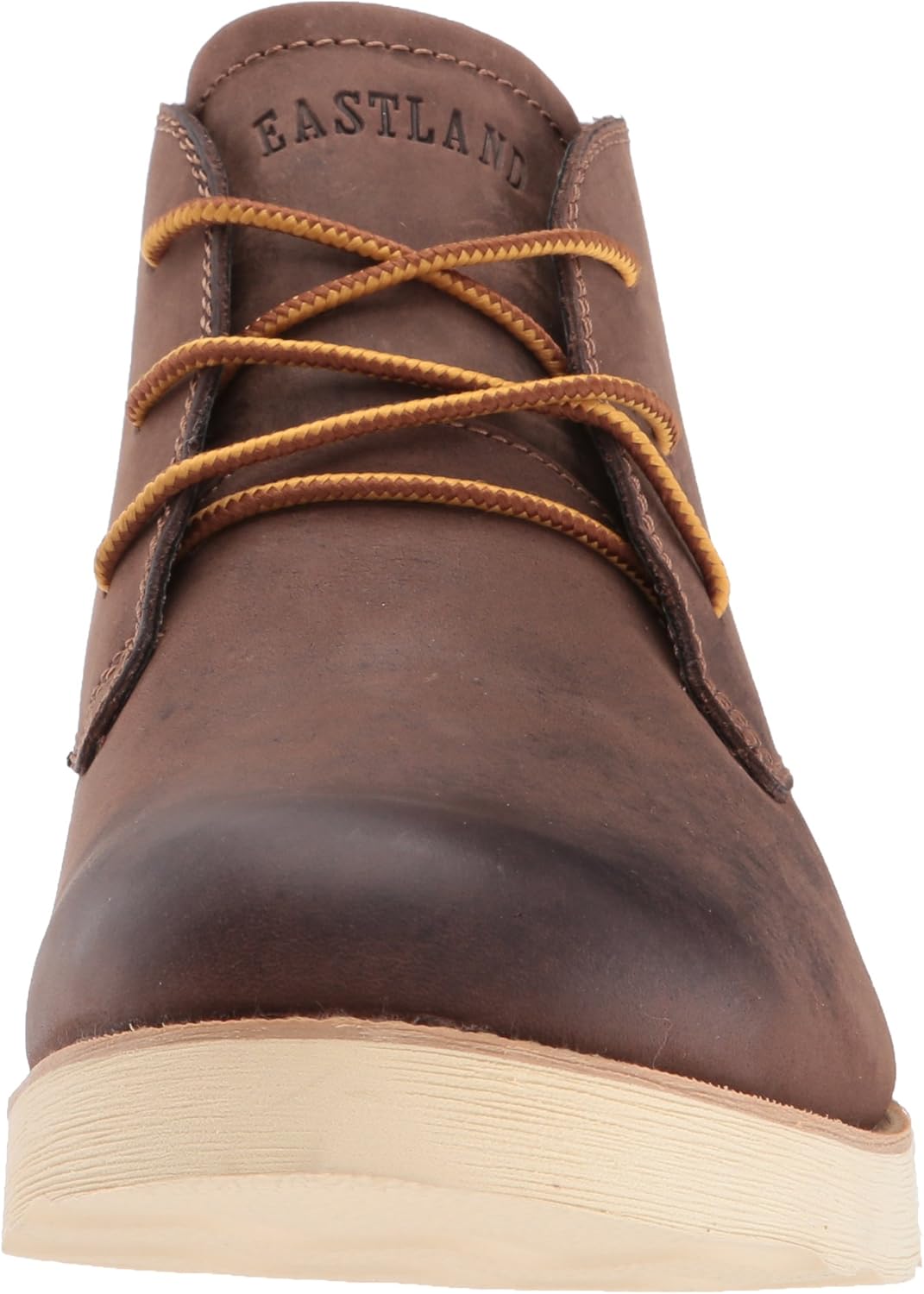 eastland jack chukka boot