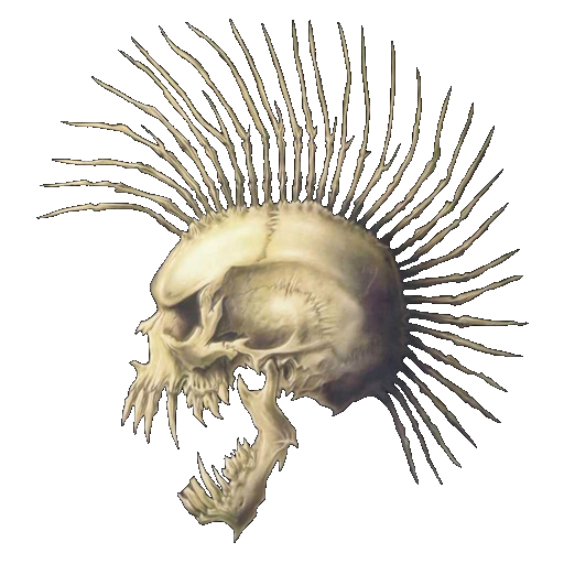 Imagenes De Calaveras Amazon Es Appstore Para Android