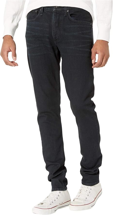 Amazon Rag Bone ラグ ボーン ボトムス サイズ 28x32 デニムパンツ Fit 1 Jeans Reckless N メンズ 並行輸入品 ジーンズ 通販