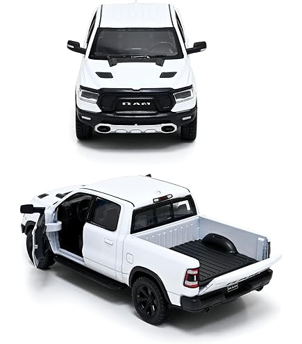 Amazon.com: Greenlight 1/64 2022 GMC Sierra 3500HD Denali Dually