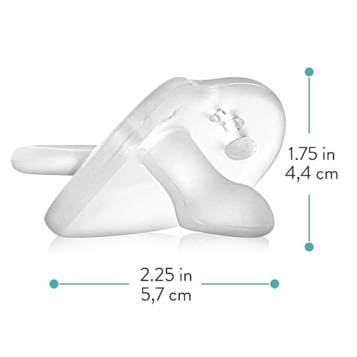 stokke accessories Steps Baby Set Cushion