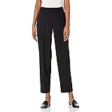 Anne klein pants ross Clearance