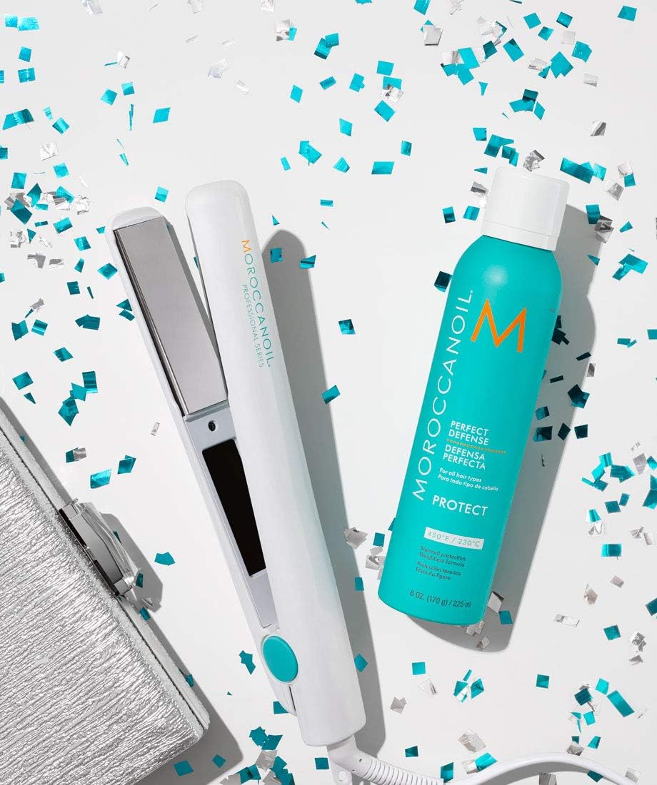 Moroccanoil Perfect Defense, 225ml - Image 5