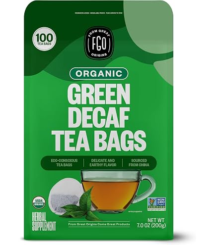 Bugleweed Tea Bugleweed Tea