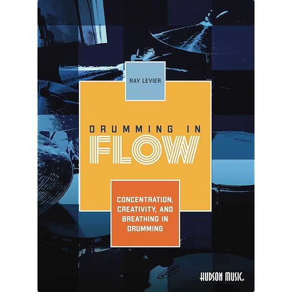 Thomas Lang - Creative Coordination & Advanced Foot Technique