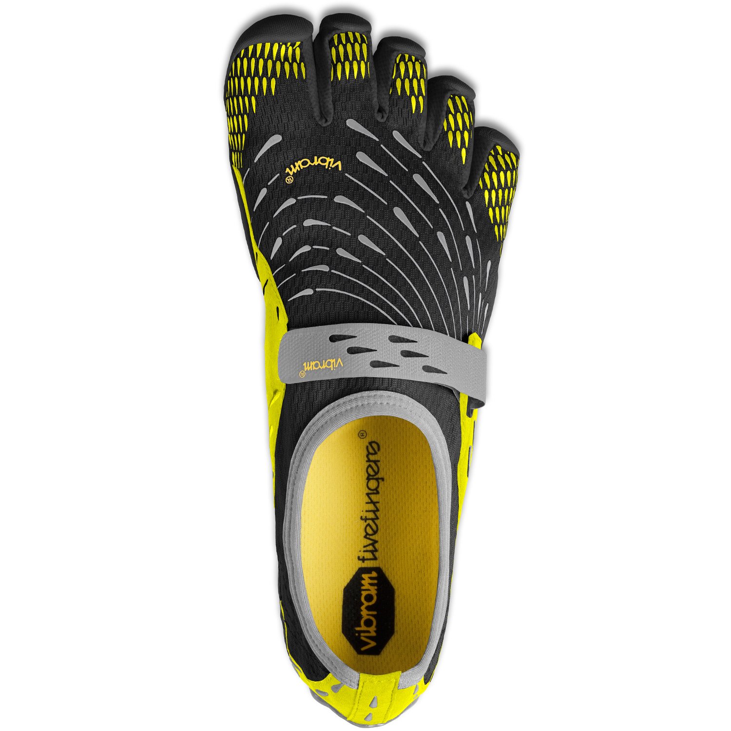 vibram fivefingers 47