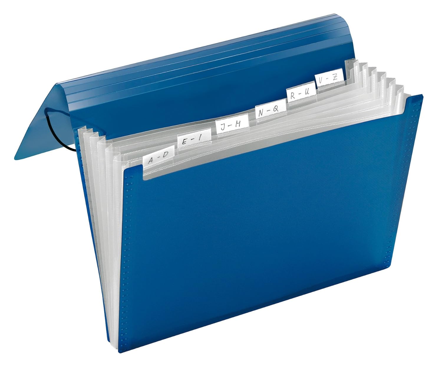 César Páez N.S.G.: CLASES DE ESPAÑOL