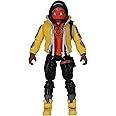 Fortnite 4-inch Solo Mode Core Figure - Bone Wasp