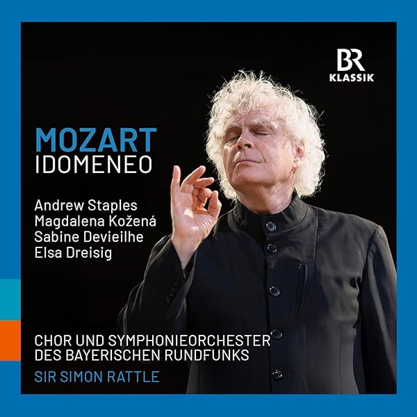 その他 Otello/ [DVD] [Import] Giuseppe Verdi, Myung-Whun Chung, Bastille Opera Orchestra