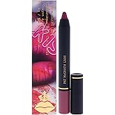 Dramatique Mega Lip Pencil - Belle Amour by Pat Mcgrath Labs for Women - 0.084 oz Lip Pencil