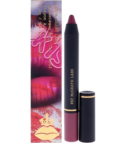 Amazon.com : Pat McGrath Labs BlitzTrance 136 Skinsane : Beauty