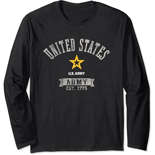 その他 1PIU1UGUALE3 VINTAGE LOGO ARMY T-SHIRT s-l1200.jpg