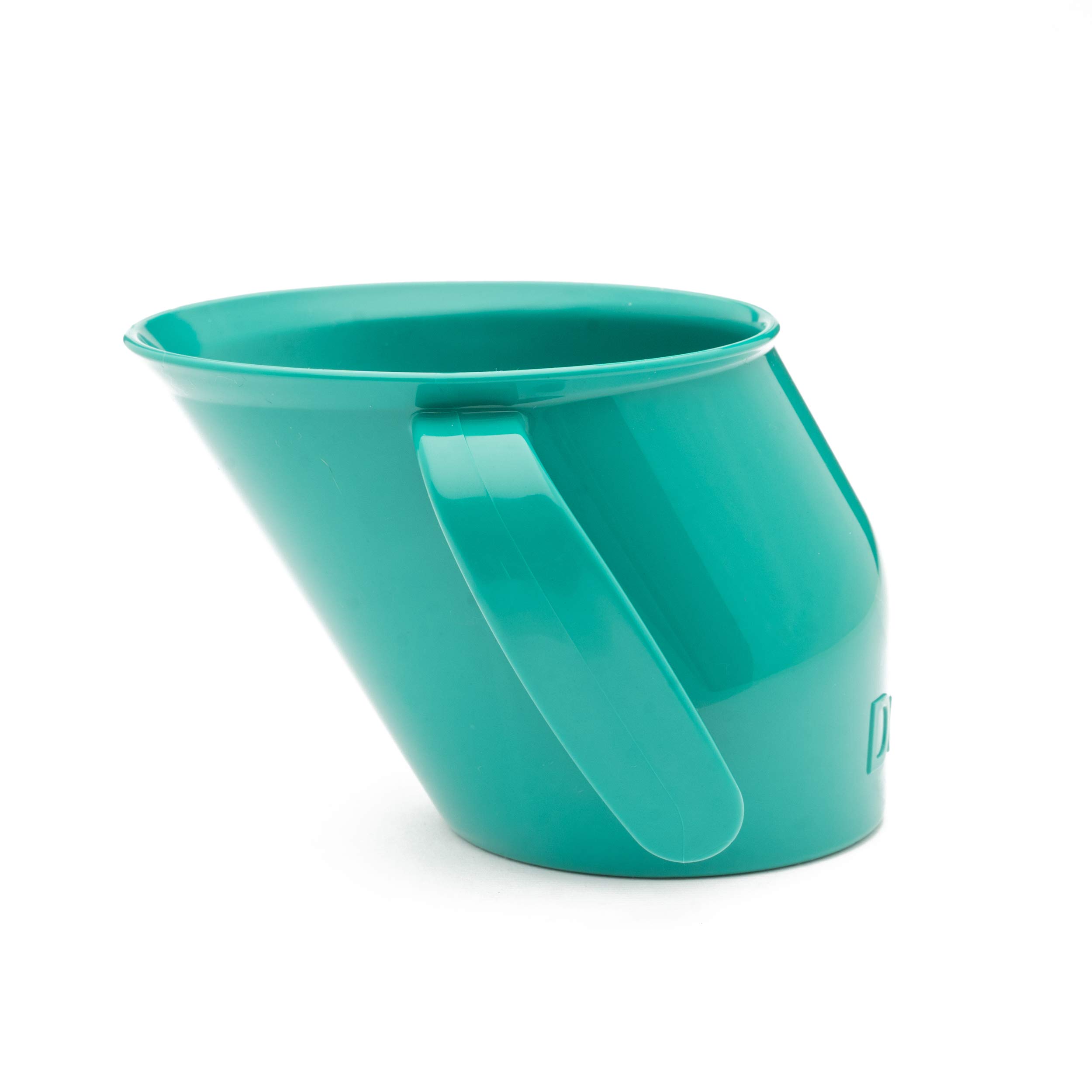 Bickiepegs Doidy Cup (Green)