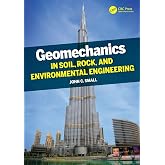 Geomechanics in Soil, Rock, and Environmental Engineering