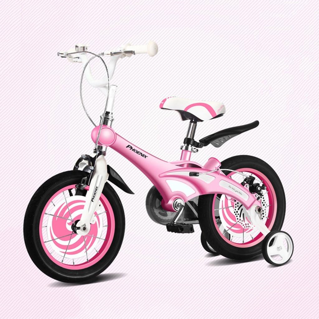 baby bike accessories