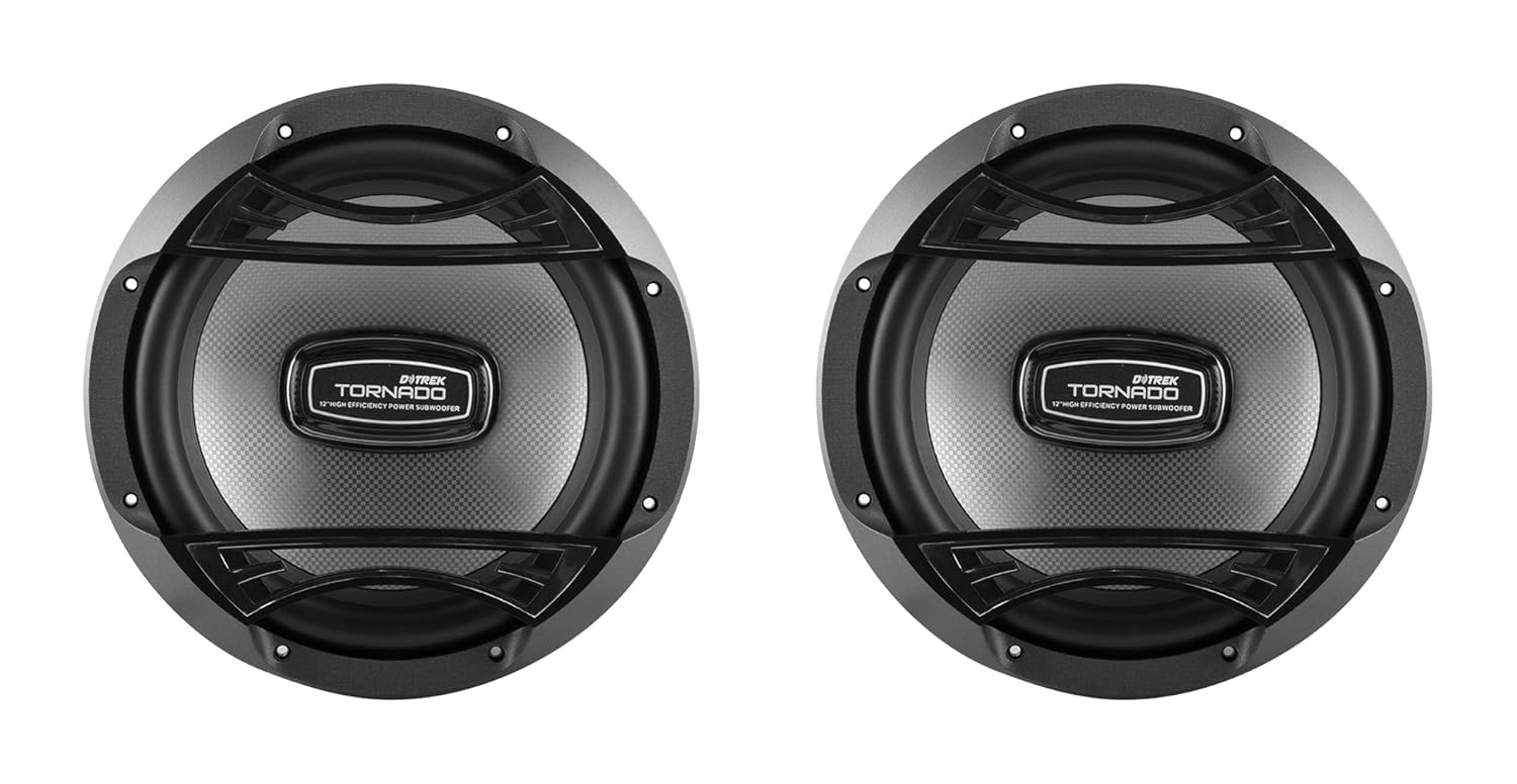 sonos beam and samsung tv