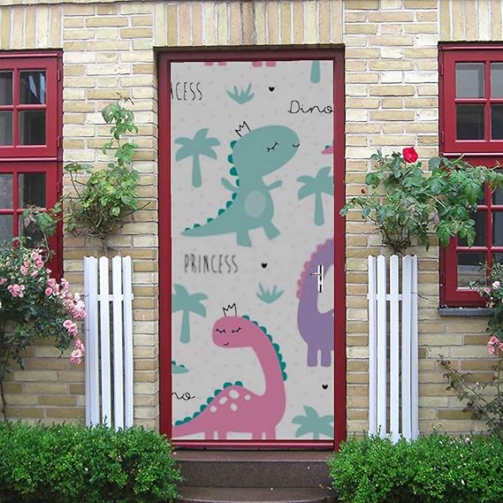 Free Free Princess Dinosaur Svg 560 SVG PNG EPS DXF File