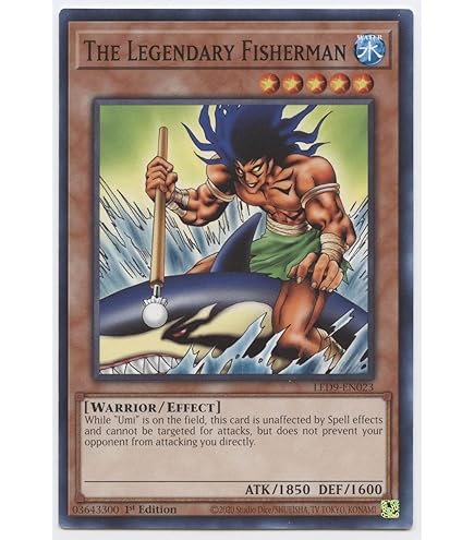 fortress whale yugioh card Amazon.com: Yu-Gi-Oh! - Monster Recovery (PSV-066) - Pharaohs Servant -  Unlimited Edition