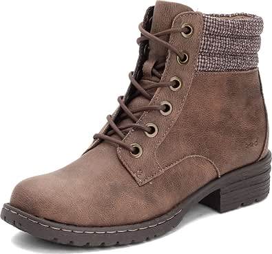 boc combat boots
