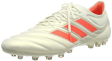 adidas copa ag 19.1