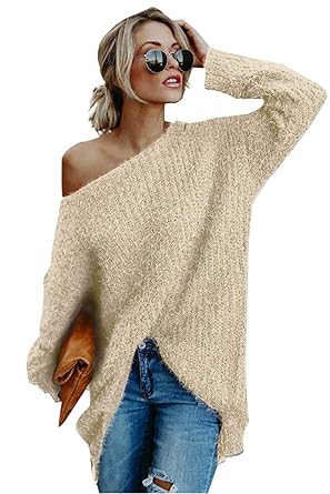 t shirt oversize donna