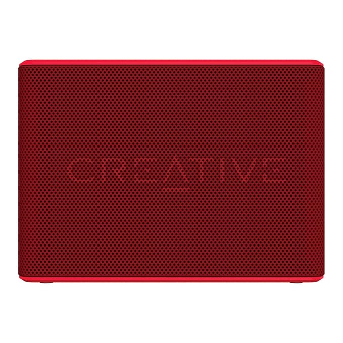 creative muvo 2c media markt