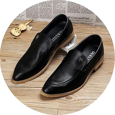 mens white wedding shoes