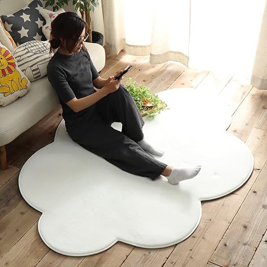 航空会社 耐える ジャンル カーペット 白 Infocgil Org