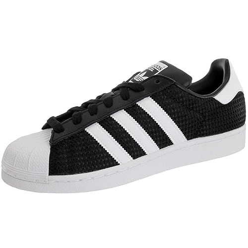 adidas superstar cm8078