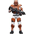 JOYTOY 1/18 Action Figures Yearly Army Builder Promotion Pack Figure 14 Joy Toy Anime Collection Models Gift
