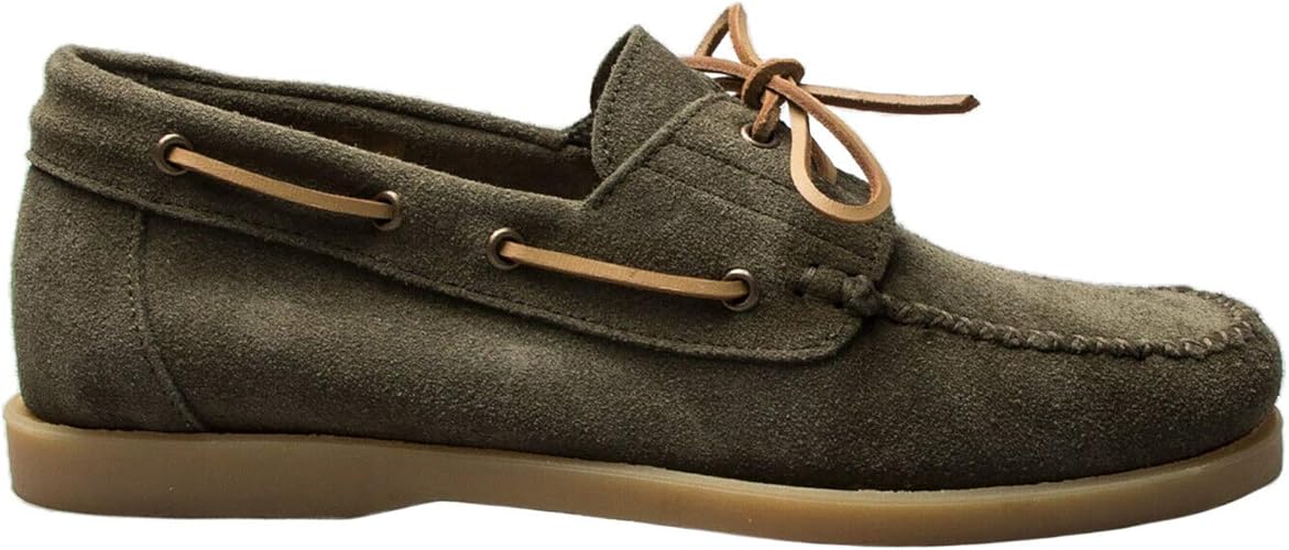 Chaussure made in italy Clearance