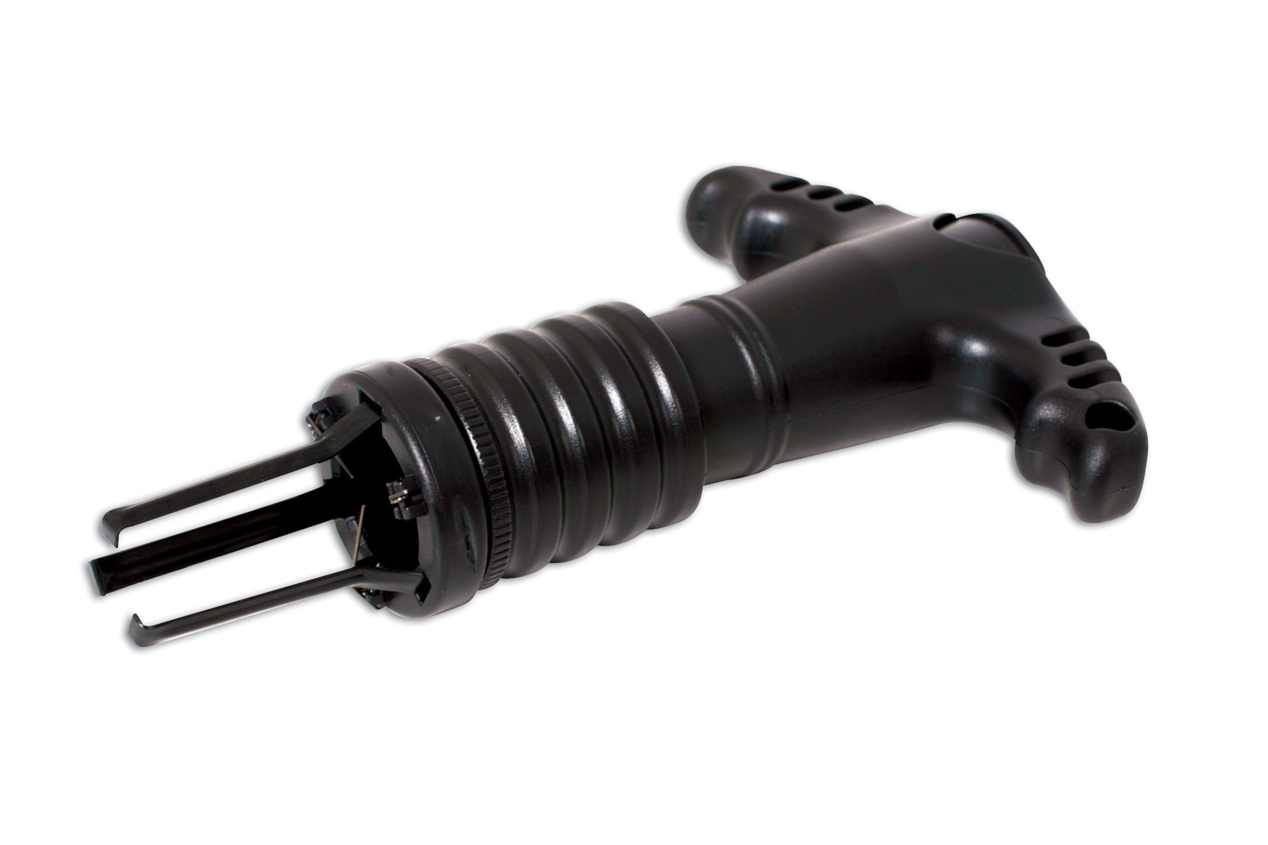 Laser 4586 Nut Cap Remover