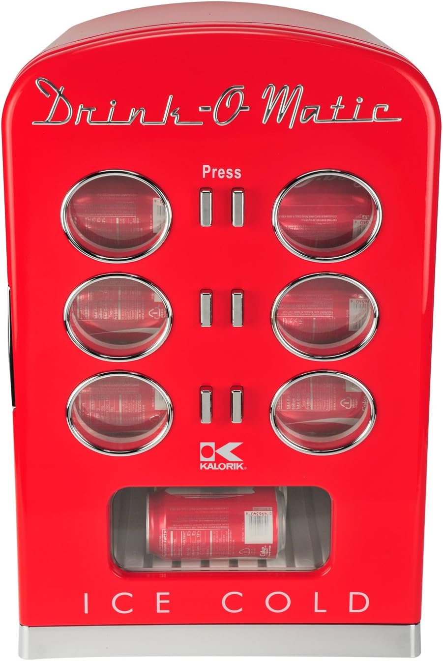 flipkart smartbuy polar tower air cooler