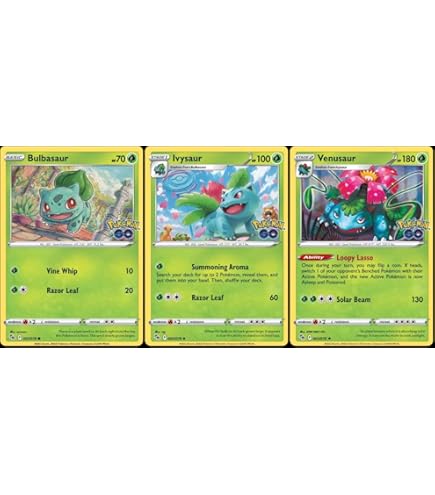 Near Mint Pokmon Card Squirtle, Wartortle, Blastoise Pokmon GO Holo Rare  Card Set - 2022 Evolution Line, Near Mint Condition Blastoise Pokemon Go  Value
