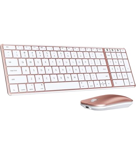 Amazon.com: 2021 Apple iMac with Apple M1 Chip with 8-core CPU (24