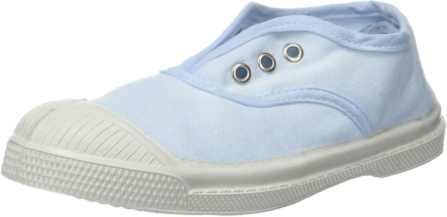 أصولي أكاديمي تجريدها Bensimon Kids Knockerballmissoula Com