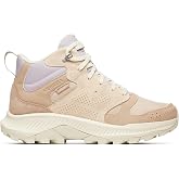 Merrell Women's Tempo Sol Mid Waterproof