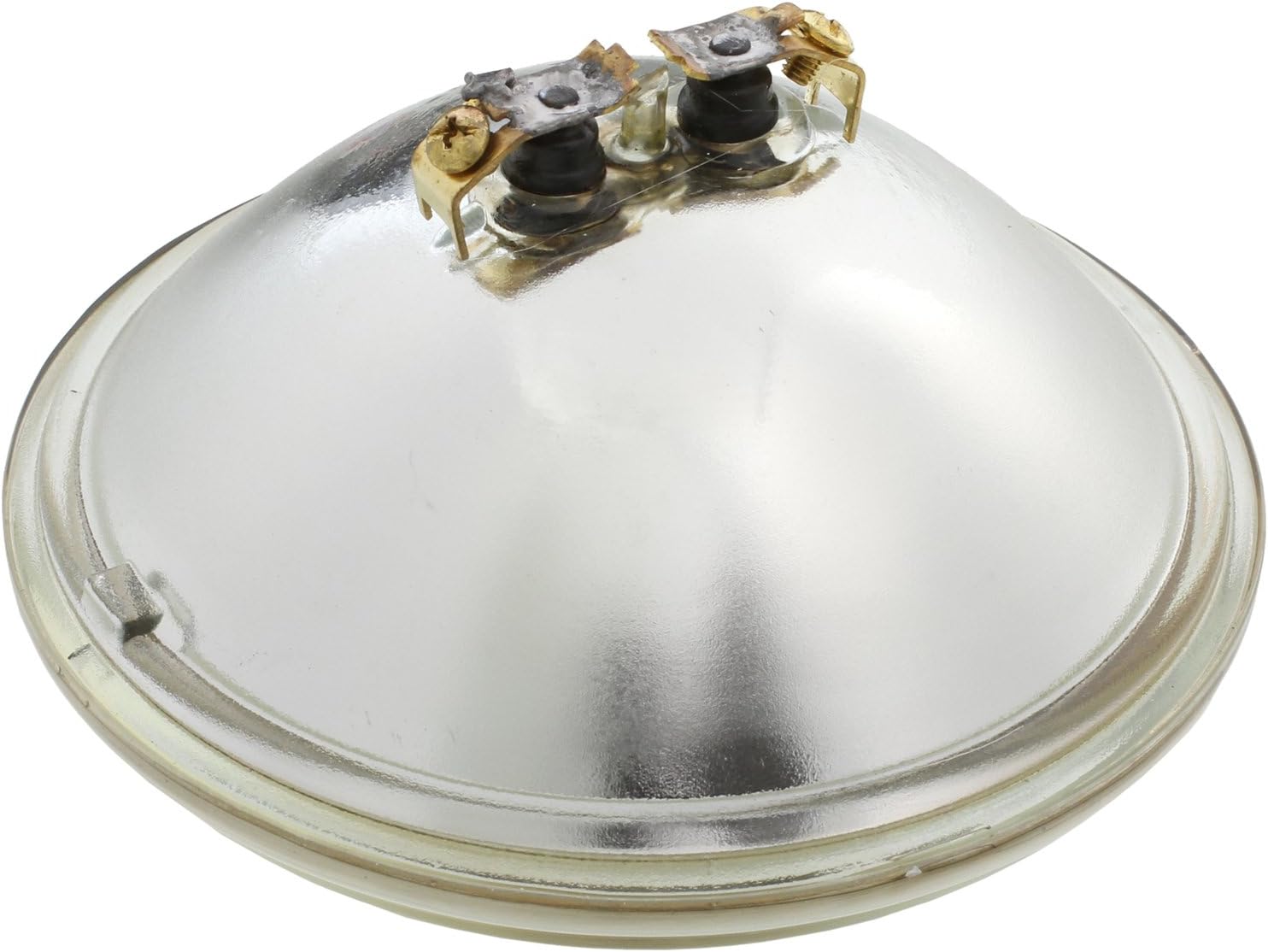 WagnerLighting 4435 Standard Multi-Purpose Light Bulb Box of 1
