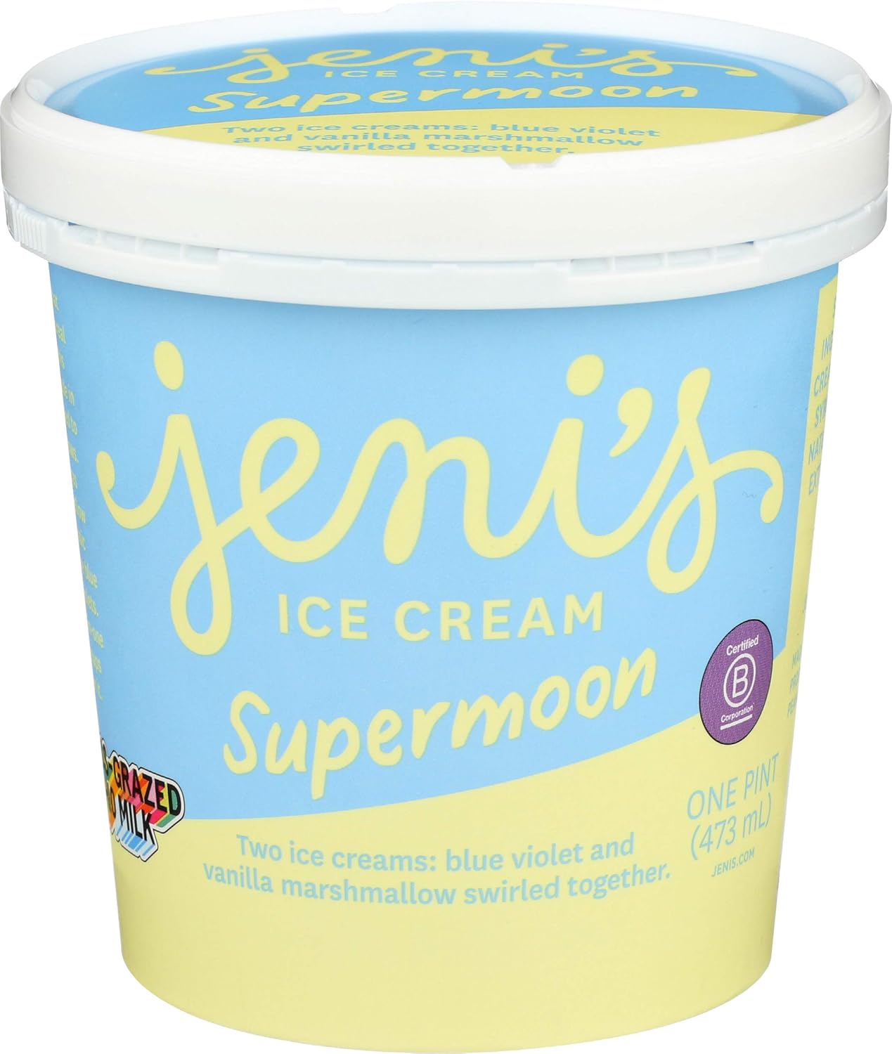 The 9 Best Ice Cream Maker Chulux Automatic Frozen Yogurt Sorbet Gelato Machine