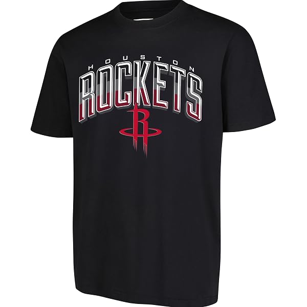 Wincraft Houston Rockets Ventilkappen – Offizielles Fan-Artikel, Stylisches Auto-Accessoire