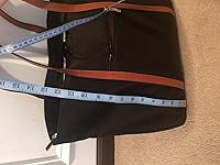 Review Image by Natasha Natasha