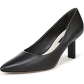 Franco Sarto Julissa