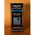 Amano Artisan Chocolate, Chocolate Bar Sambirano Valley 70, 3 Ounce