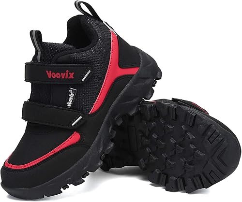 trekking shoes for girls