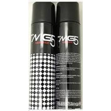Buy Mg5 Japan Styling Hair Sprey 2 Combo Pack Hair Styler Online