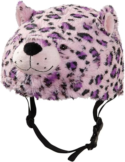 leopard pillow pet